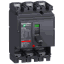 LV429003 Product picture Schneider Electric
