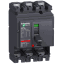 LV431403 Product picture Schneider Electric
