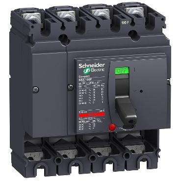 LV429008 Schneider Electric Image