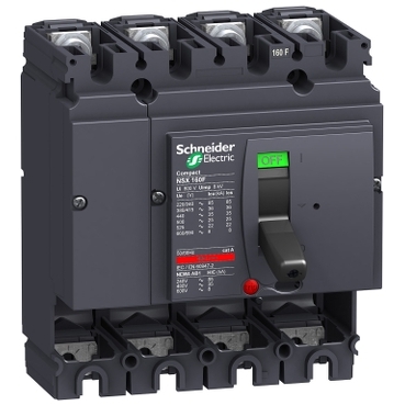 LV430408 Schneider Electric Image