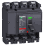 LV430408 Image Schneider Electric