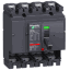 Εικόνα προϊόντος LV431408 Schneider Electric