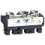 LV429030 Image Schneider Electric