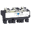 LV430500 Product picture Schneider Electric