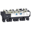 LV431450 Product picture Schneider Electric