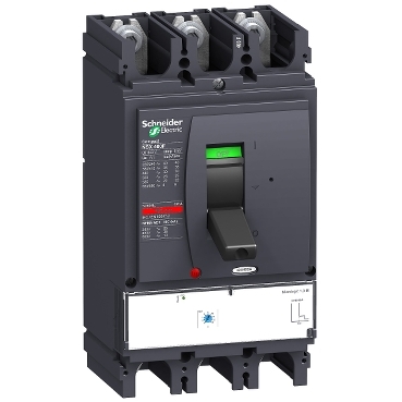 LV432750 Image Schneider Electric
