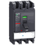 Зображення LV432749 Schneider Electric