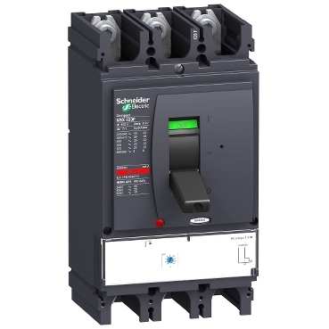 Image Schneider Electric LV432950