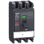 Image Schneider Electric LV432950