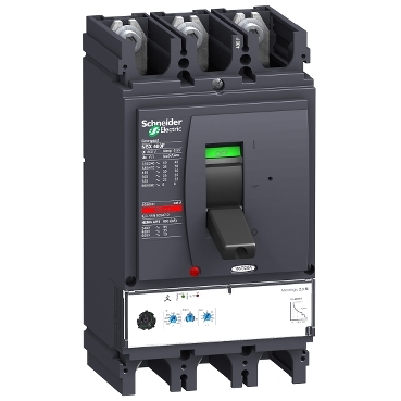 Image Schneider Electric LV432775