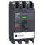 Image Schneider Electric LV432775