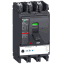 Зображення LV432976 Schneider Electric