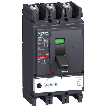 LV432893 Product picture Schneider Electric