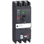 LV432933 Product picture Schneider Electric