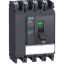 LV432757 Image Schneider Electric