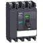 LV432957 Product picture Schneider Electric