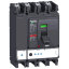 LV432694 Product picture Schneider Electric