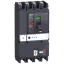 LV432932 Product picture Schneider Electric