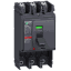 Afbeelding product LV432404 Schneider Electric