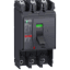 LV432804 Product picture Schneider Electric