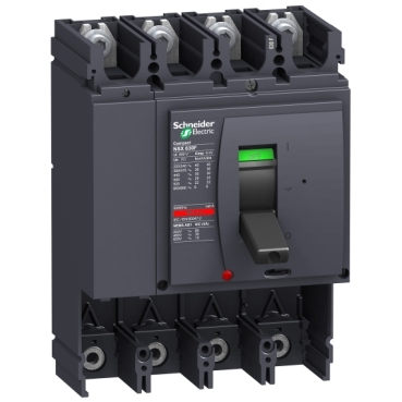 LV432810 Product picture Schneider Electric