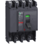 LV432816 Product picture Schneider Electric
