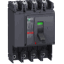 LV432816 商品画像 Schneider Electric