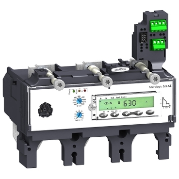Nh8943sl03c outlet