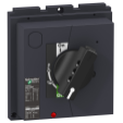 LV432597 Schneider Electric 图片
