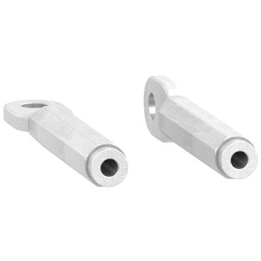 LV432476 Product picture Schneider Electric