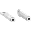 LV432476 Product picture Schneider Electric