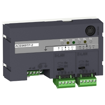 59724 Imagen del producto Schneider Electric