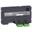 59724 Imagen del producto Schneider Electric