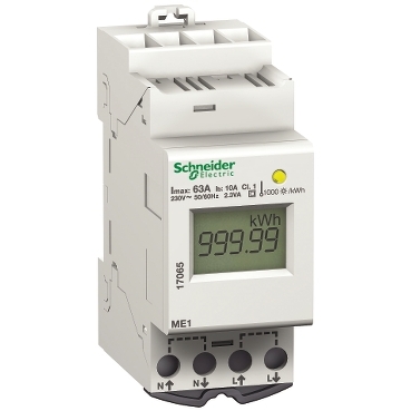 17065 Product picture Schneider Electric