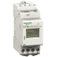 17065 Product picture Schneider Electric