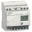 Bild 17072 Schneider Electric