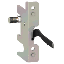 LV429270 Product picture Schneider Electric