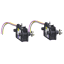 Afbeelding product LV429287 Schneider Electric