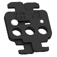 29370 Product picture Schneider Electric
