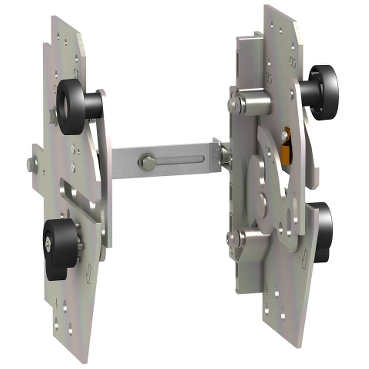 LV429282 Image Schneider Electric