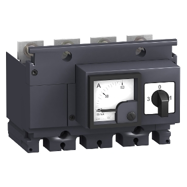Bild LV431566 Schneider Electric