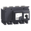 Bild LV431566 Schneider Electric