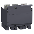 Schneider Electric LV431569 Picture