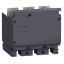 Schneider Electric LV431567 Picture