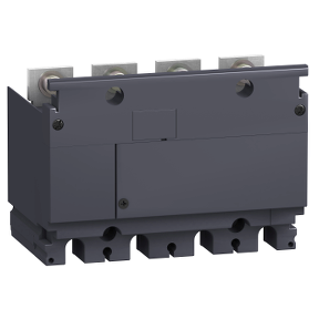 Lv429458 Current Transformer Module Compact Nsx 100 160 250