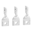 LV429308 Product picture Schneider Electric