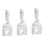 Image produit LV429308 Schneider Electric