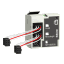Schneider Electric S434205 Picture