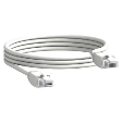 TRV00810 Product picture Schneider Electric