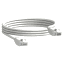 Schneider Electric TRV00820 Picture